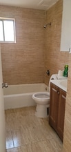 299 Park St in Bristol, CT - Building Photo - Building Photo