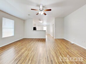 20406 Clydesdale Ridge Dr, Unit 111 in Humble, TX - Building Photo - Building Photo