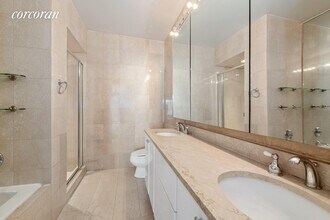 200 E 69th St-Unit -: 11 A in New York, NY - Building Photo - Building Photo