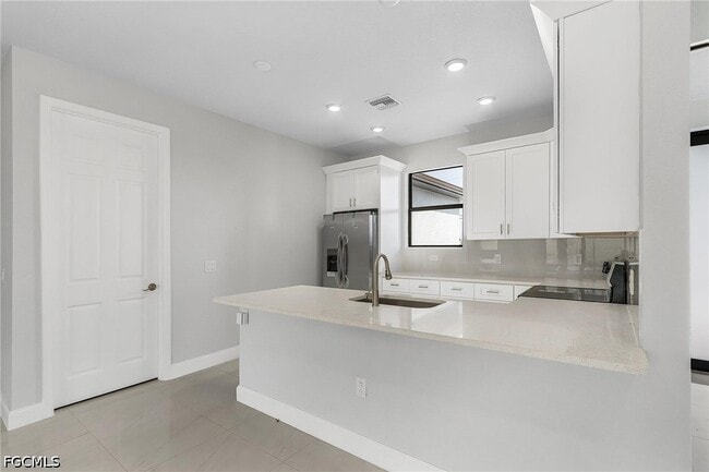 property at 2045 NW 3rd St