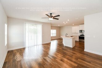 622 Morgans Treasure Rd in St. Augustine, FL - Building Photo - Building Photo