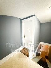 3410 Hill St in Hope Mills, NC - Building Photo - Building Photo