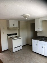 15 Riverlin St in Millbury, MA - Building Photo - Building Photo