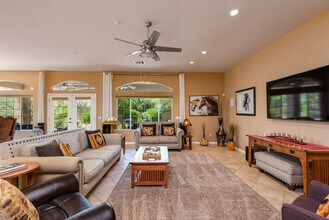 6114 E Egret St in Cave Creek, AZ - Building Photo - Building Photo
