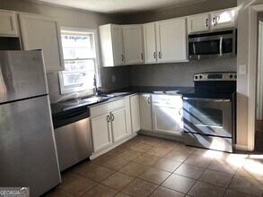 145 Appleby Dr in Athens, GA - Building Photo - Building Photo