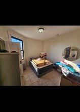 155 Valley Rd, Unit 5 in Clifton, NJ - Foto de edificio - Building Photo