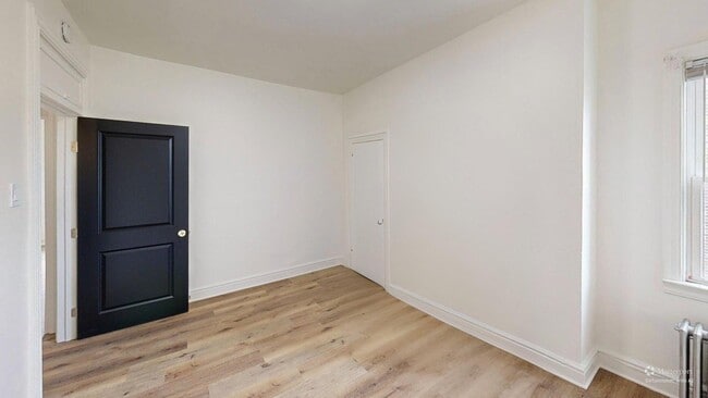 3417 Ward St in Pittsburgh, PA - Building Photo - Building Photo