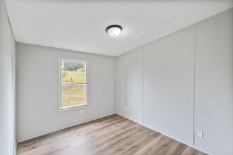 20 Conner-Hogan Ln in Scottsville, KY - Building Photo - Building Photo