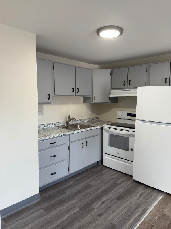 14-64 Simard Dr
