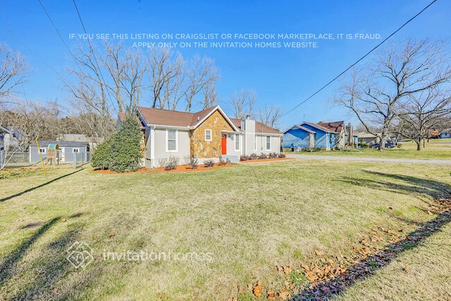 property at 4828 Leesa Ann Ln