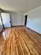 3911 Vinton St in Omaha, NE - Building Photo - Building Photo