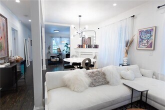 938 Ormewood Ave SE in Atlanta, GA - Building Photo - Building Photo