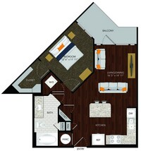 Assembly at Historic Heights photo'