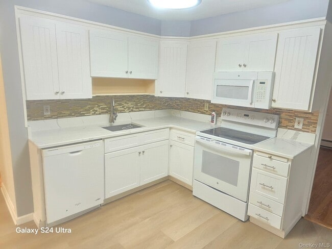 property at 740 Dogwood Ave