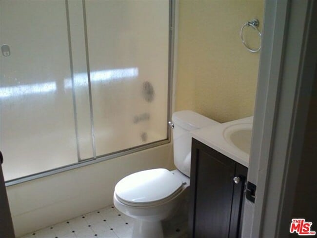 2912 Mohawk Rd in Banning, CA - Building Photo - Building Photo