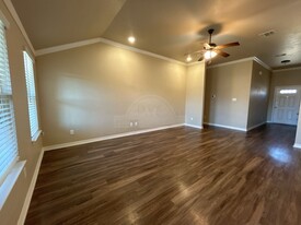 2109 Martin Luther King Jr Blvd in Killeen, TX - Building Photo - Building Photo