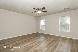 15210 Pandion Dr in San Antonio, TX - Building Photo - Building Photo