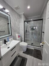 78 Chariot Ct in Piscataway, NJ - Building Photo - Building Photo