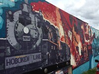 711 Jackson St photo'