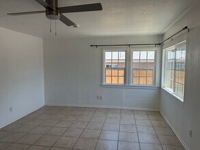 660 W 7th Ave in Escondido, CA - Building Photo - Building Photo