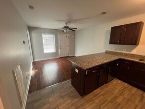 517 Crestland Ave in Murfreesboro, TN - Building Photo - Building Photo