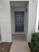 5440 S Macdill Ave, Unit 4D in Tampa, FL - Building Photo - Building Photo