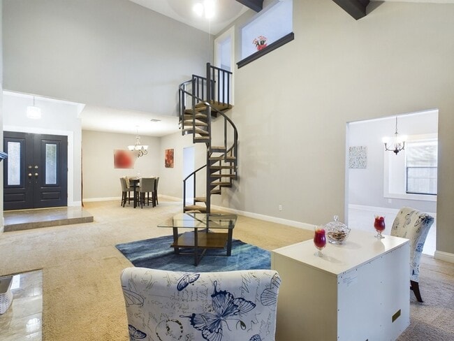 11614 Taos Ln in Houston, TX - Building Photo - Building Photo