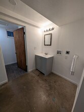 321 1st Ave in Lewiston, ID - Building Photo - Building Photo