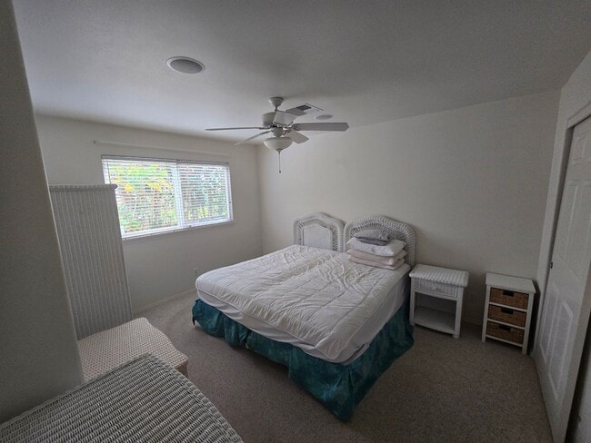 12 Coral Pl in Lahaina, HI - Building Photo - Building Photo