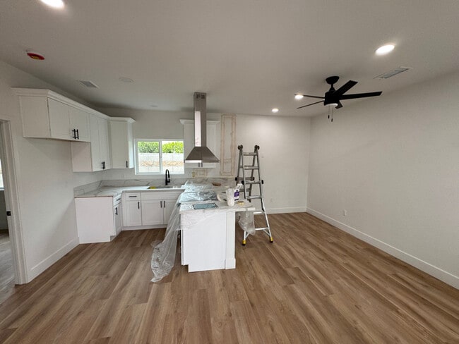 4109 Shirley Ave in El Monte, CA - Building Photo - Building Photo