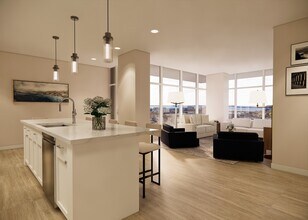 Seven20 in Madison, WI - Building Photo - Building Photo