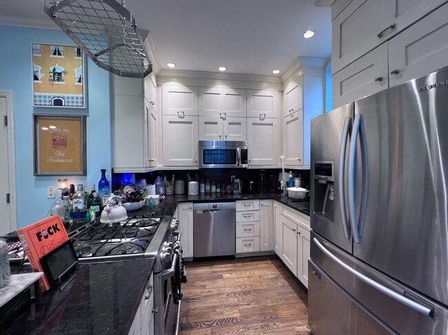 property at 2 Sylvan Ct