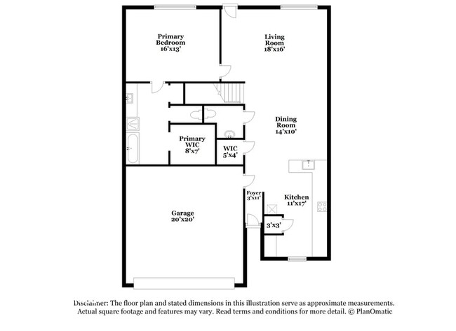 186 Switchback Hl Rd in Newark, TX - Building Photo - Building Photo