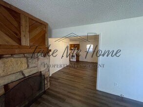 3215 S Franklin Ave in Springfield, MO - Building Photo - Building Photo