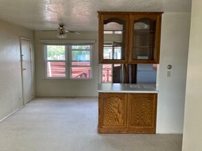 714 Northland St in Pocatello, ID - Building Photo - Building Photo