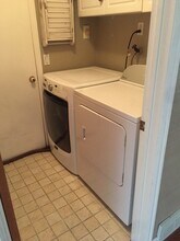 2588 S 900 E, Unit 4ParksideHeightsCondos in Salt Lake City, UT - Foto de edificio - Building Photo