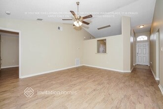 7314 Carillon Ave in Cocoa, FL - Building Photo - Building Photo