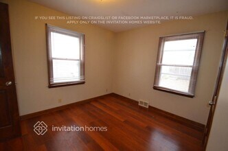 5753 27th Ave S in Minneapolis, MN - Building Photo - Building Photo