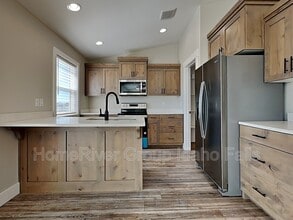 3924 Ventura Ave in Idaho Falls, ID - Building Photo - Building Photo