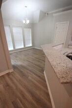 5707 Andover Dr in Tyler, TX - Building Photo - Building Photo