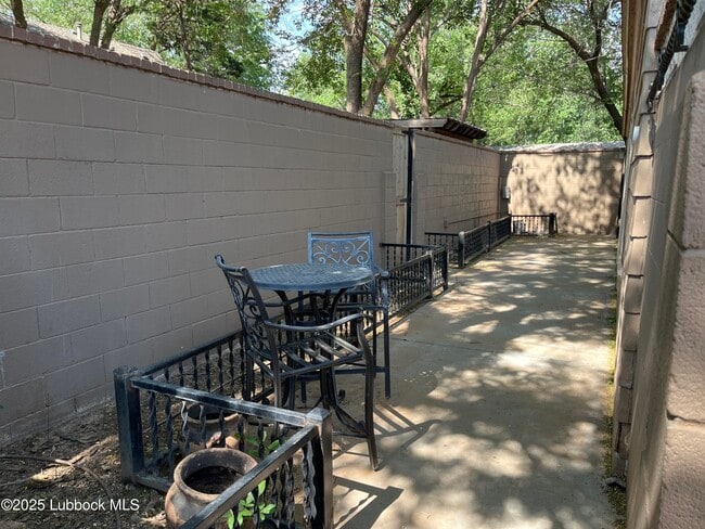 3002 21st St in Lubbock, TX - Building Photo - Building Photo