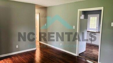 3380 Avon Rd in Greenville, NC - Building Photo - Building Photo