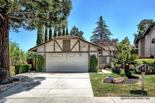 4105 Molera Ct