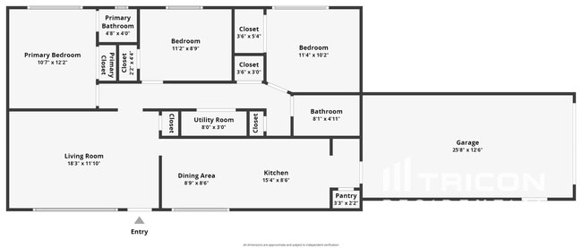 7514 3rd Ave SE in Olympia, WA - Building Photo - Building Photo