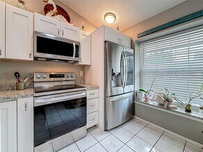 3911 La Costa Ln in Largo, FL - Building Photo - Building Photo