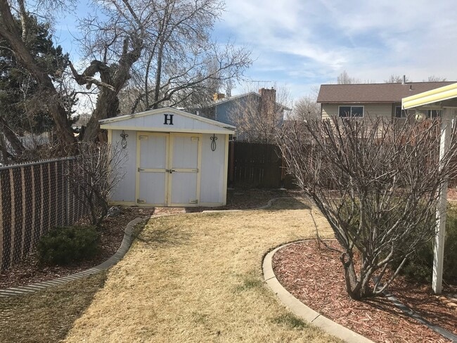 4385 775 W in Riverdale, UT - Building Photo - Building Photo