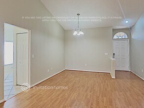27347 Breakers Dr in Wesley Chapel, FL - Building Photo - Building Photo