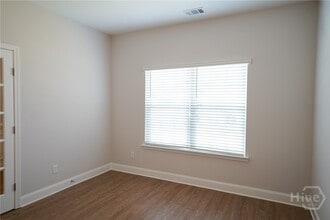 107 Elbow Cay Ct in Bloomingdale, GA - Building Photo - Building Photo