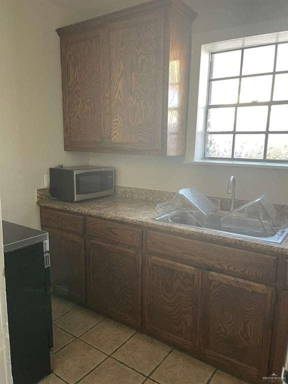 14 E McIntyre St in Edinburg, TX - Building Photo - Building Photo