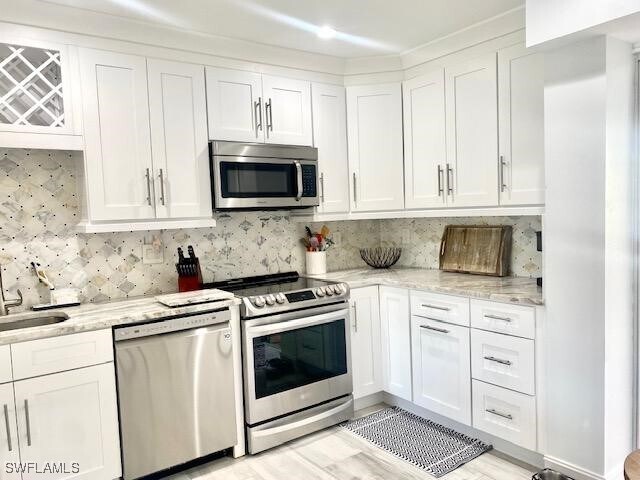 property at 4405 Foremast Ct